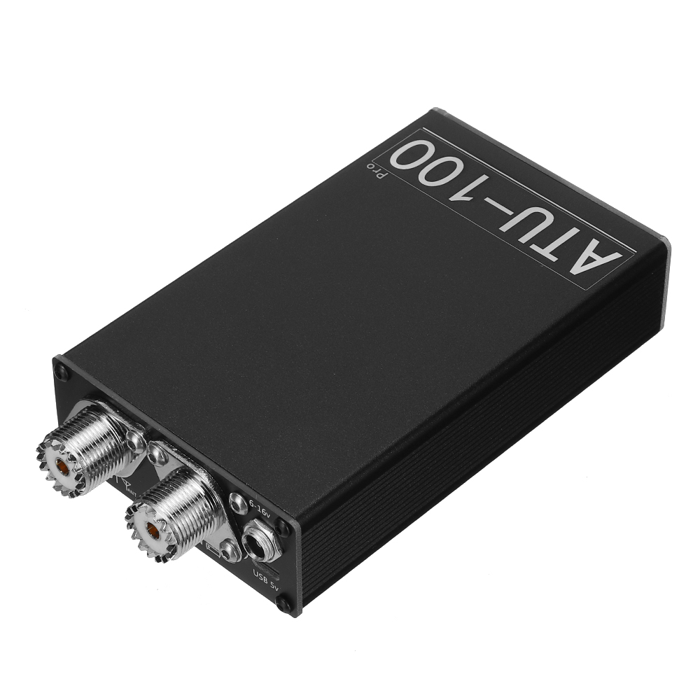 ATU-100-PRO-18Mhz-30Mhz-OLED-Display-Automatic-Antenna-Tuner-Built-in-Battery-for-10W-to-100W-Shortw-1920692-10