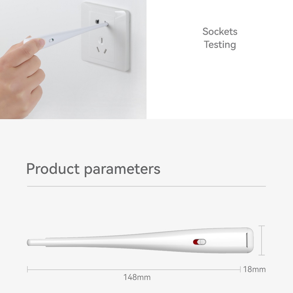 ATuMan-90-1000V-EM1-Non-contact-Smart-Voltage-Test-Pen-Sound-and-Light-Alarm-Electrical-Leakage-Dete-1929062-19