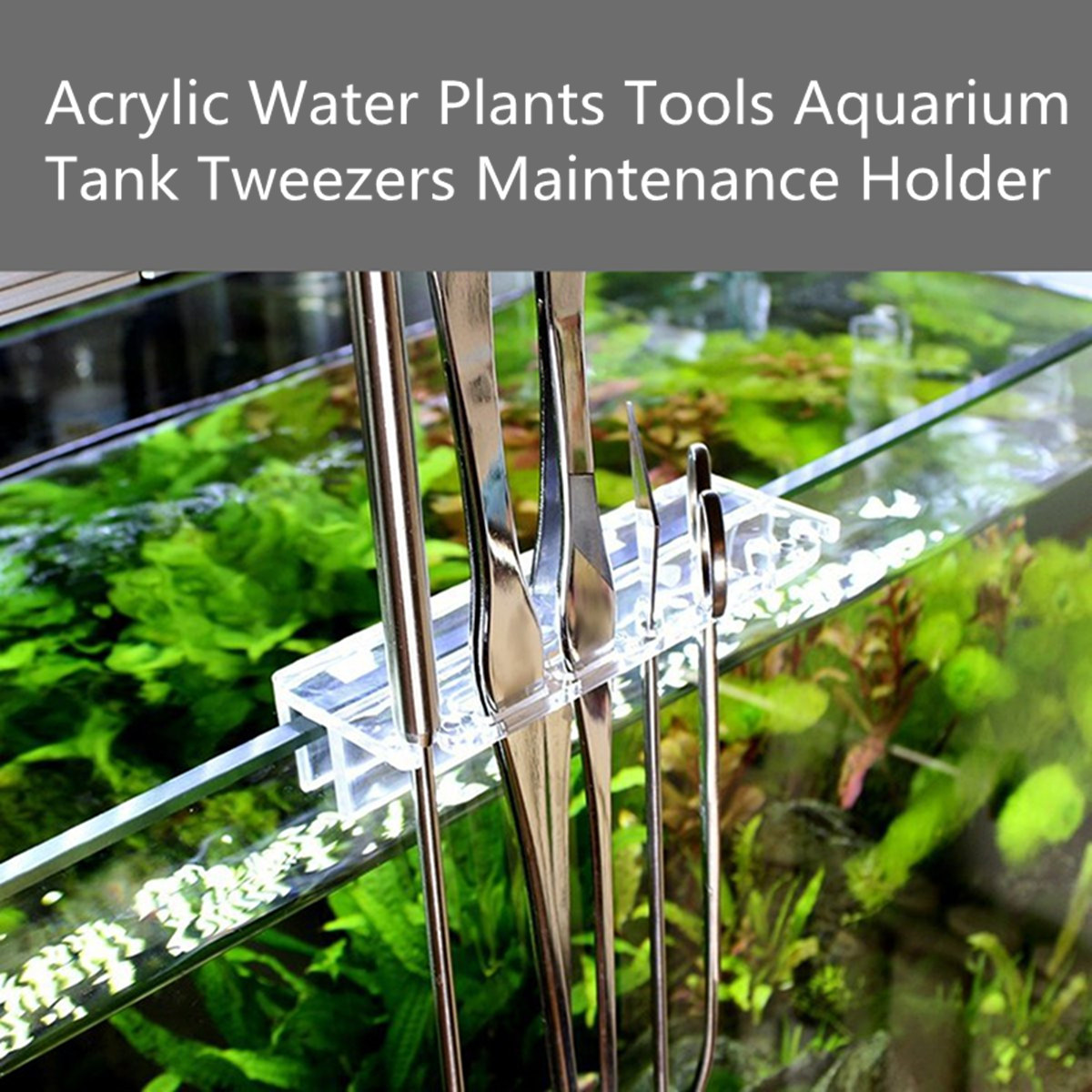Acrylic-Aquarium-Fish-Tank-Aquatic-Water-Plants-Pruning-Tools-Holder-Rack-For-Tweezers-Scissors-1347697-1