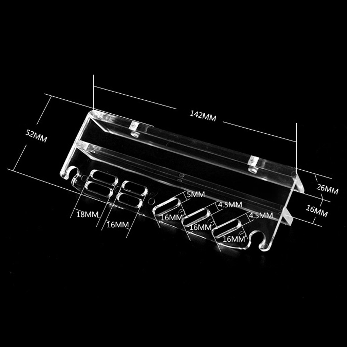 Acrylic-Aquarium-Fish-Tank-Aquatic-Water-Plants-Pruning-Tools-Holder-Rack-For-Tweezers-Scissors-1347697-5