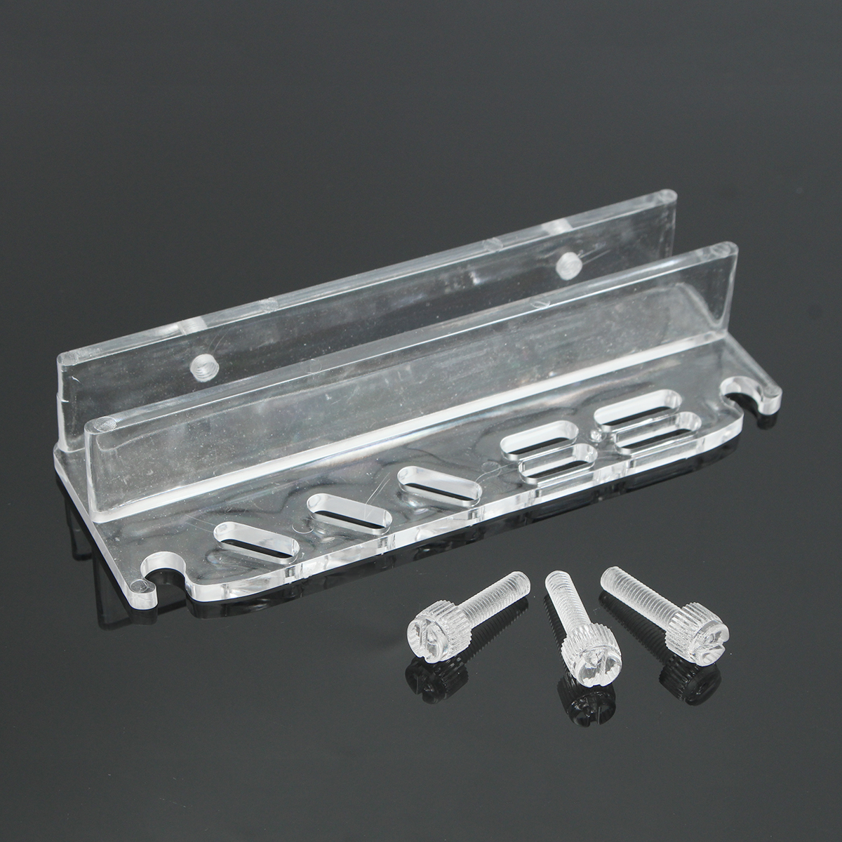 Acrylic-Aquarium-Fish-Tank-Aquatic-Water-Plants-Pruning-Tools-Holder-Rack-For-Tweezers-Scissors-1347697-8
