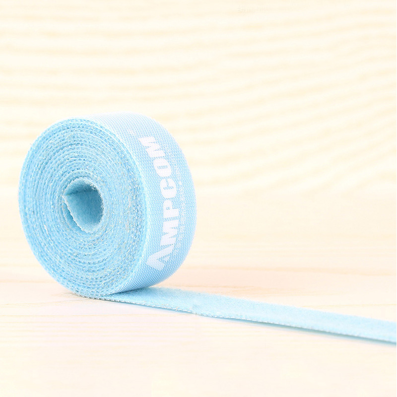 Adhesive-Storage-Cable-Management-Belt-Tie-Rope-Tie-Cable-Cable-Management-Device-Tie-1861276-10