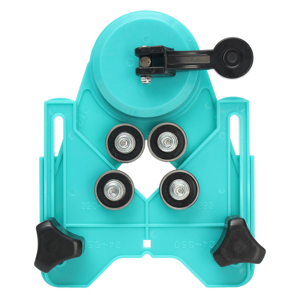 Adjustable-4mm-80mm-Diamond-Drill-Bit-Hole-Saw-Cutter-Guide-Sucker-Base-Locator-1162130-2