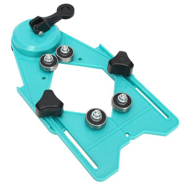 Adjustable-4mm-80mm-Diamond-Drill-Bit-Hole-Saw-Cutter-Guide-Sucker-Base-Locator-1162130-4