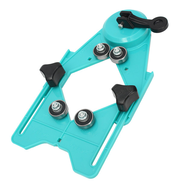 Adjustable-4mm-80mm-Diamond-Drill-Bit-Hole-Saw-Cutter-Guide-Sucker-Base-Locator-1162130-5