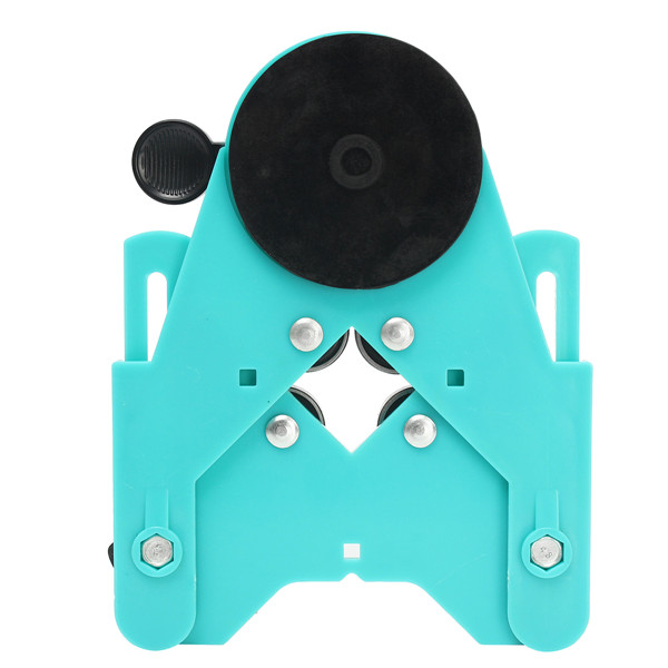 Adjustable-4mm-80mm-Diamond-Drill-Bit-Hole-Saw-Cutter-Guide-Sucker-Base-Locator-1162130-6