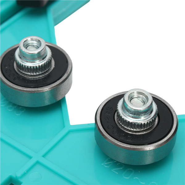 Adjustable-4mm-80mm-Diamond-Drill-Bit-Hole-Saw-Cutter-Guide-Sucker-Base-Locator-1162130-7