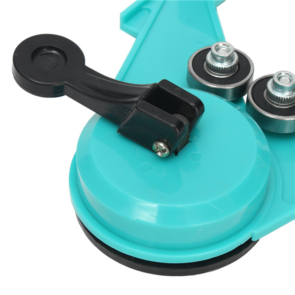 Adjustable-4mm-80mm-Diamond-Drill-Bit-Hole-Saw-Cutter-Guide-Sucker-Base-Locator-1162130-8