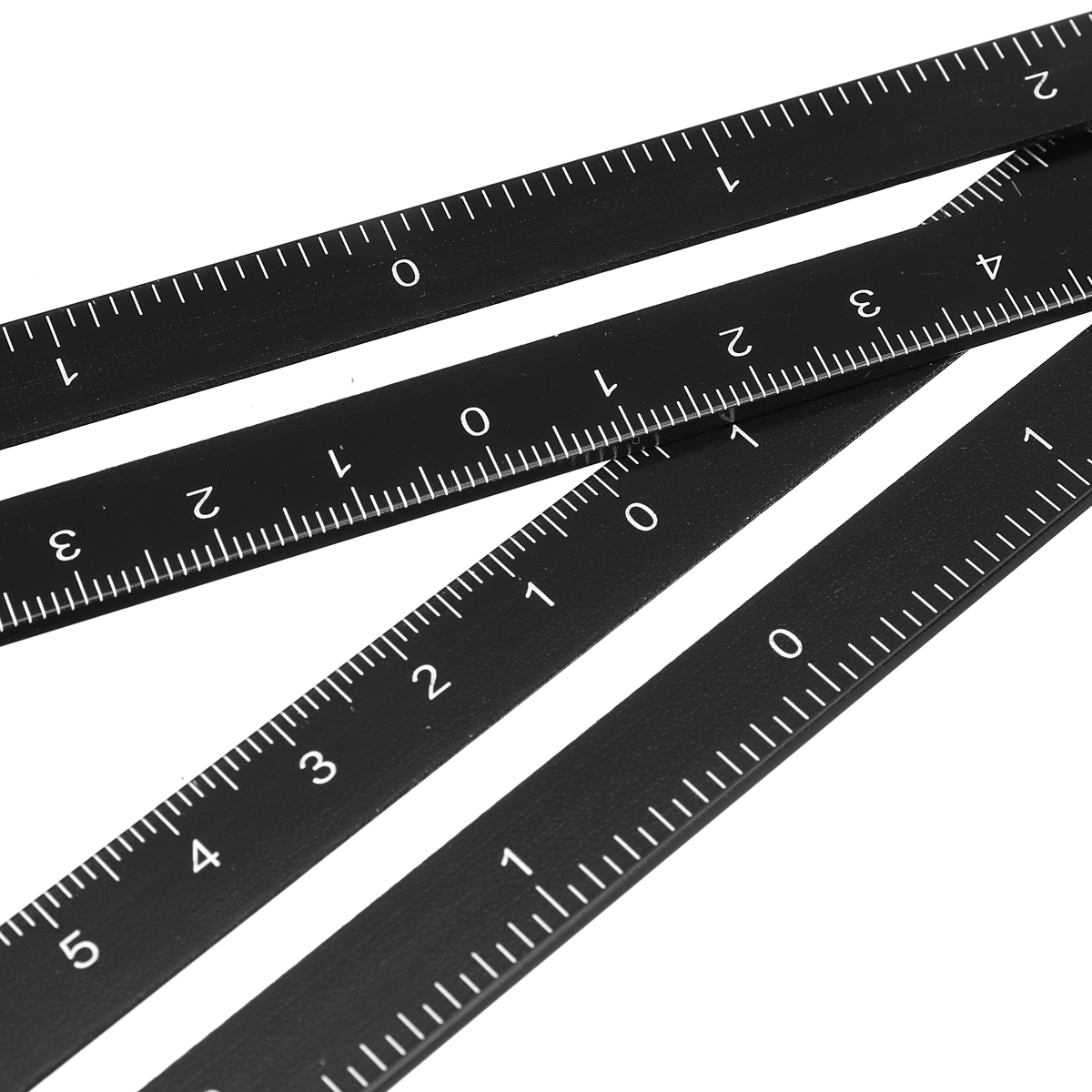 Adjustable-6-Fold-Tool-Angle-Ruler-Ceramic-Tile-Hole-Locator-Set-2540455575mm-Drill-Guide-Openings-L-1746531-5