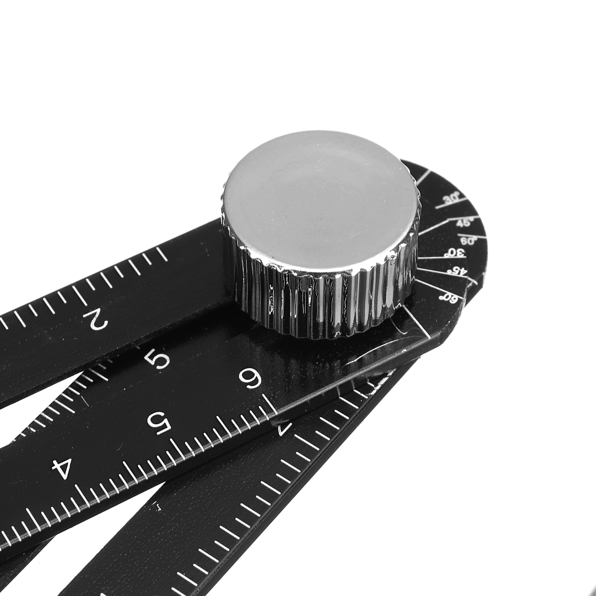 Adjustable-6-Fold-Tool-Angle-Ruler-Ceramic-Tile-Hole-Locator-Set-2540455575mm-Drill-Guide-Openings-L-1746531-6