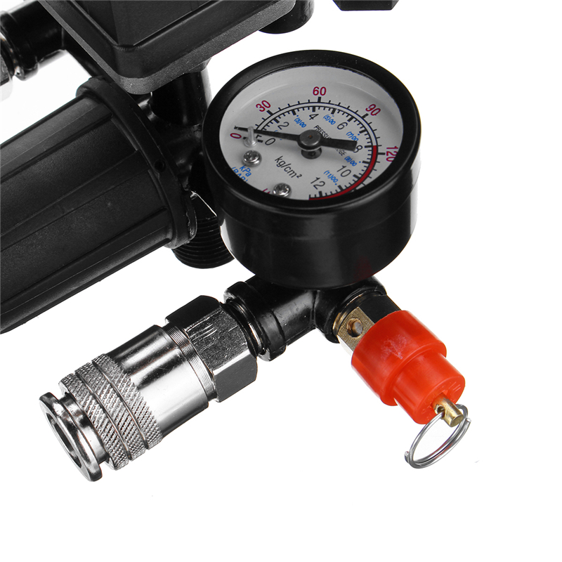 Air-Compressor-Pressure-Switch-Control-Valve-Manifold-Regulator-Gauges-With-Quick-Connector-1480155-9