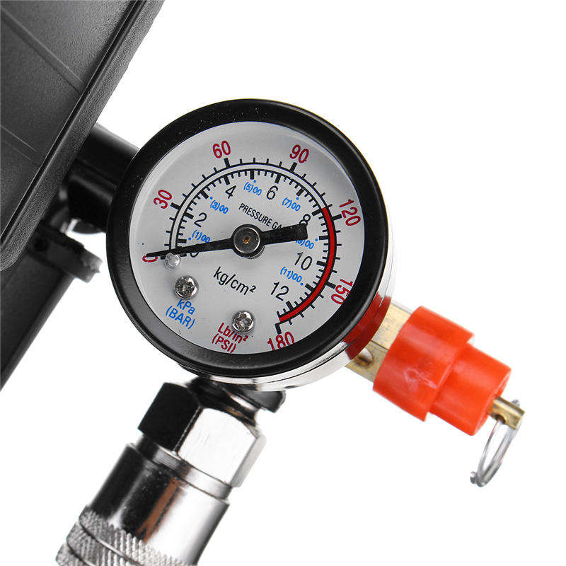 Air-Compressor-Pressure-Switch-Control-Valve-Manifold-Regulator-Gauges-With-Quick-Connector-1480155-10