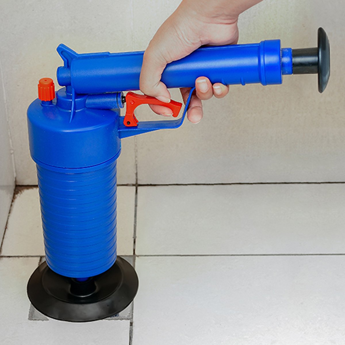 Air-Pump-Drain-Sink-Plunger-Bathroom-Toilet-Sewer-Blockage-Remover-Unblocker-1568102-2