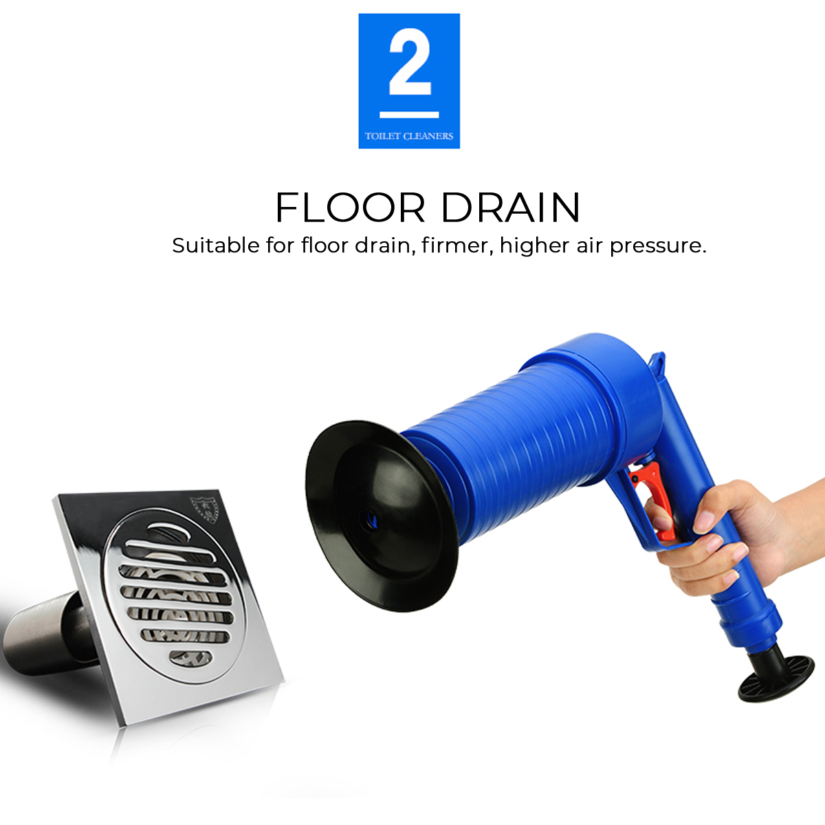 Air-Pump-Drain-Sink-Plunger-Bathroom-Toilet-Sewer-Blockage-Remover-Unblocker-1568102-5