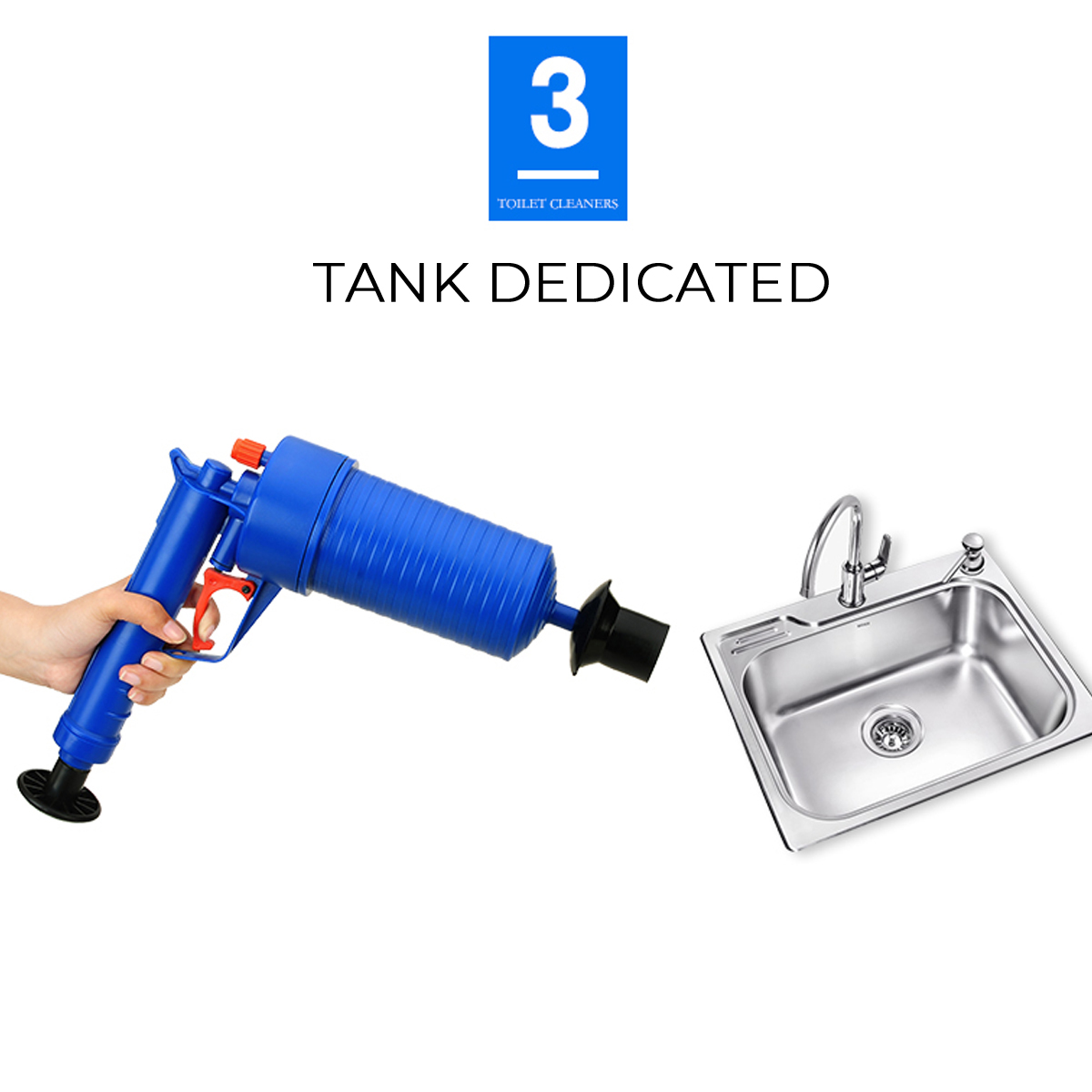 Air-Pump-Drain-Sink-Plunger-Bathroom-Toilet-Sewer-Blockage-Remover-Unblocker-1568102-6