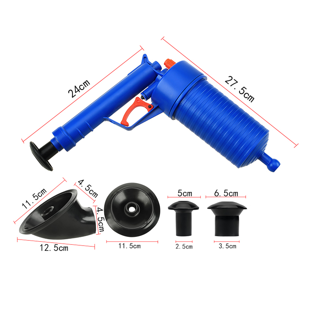 Air-Pump-Drain-Sink-Plunger-Bathroom-Toilet-Sewer-Blockage-Remover-Unblocker-1568102-8