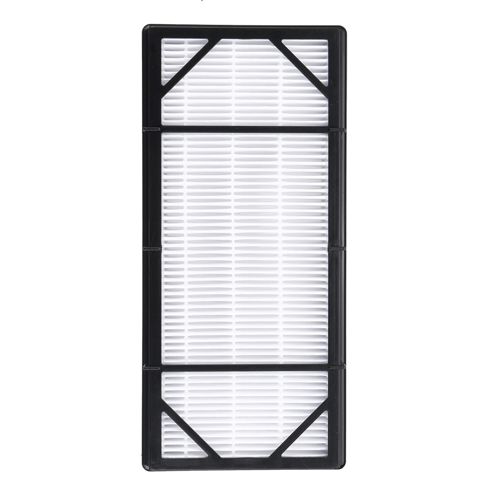 Air-Purifier-Replacement-Filter-HEPA-For-Honeywell-HPA-245-249-White-And-Black-1401251-1