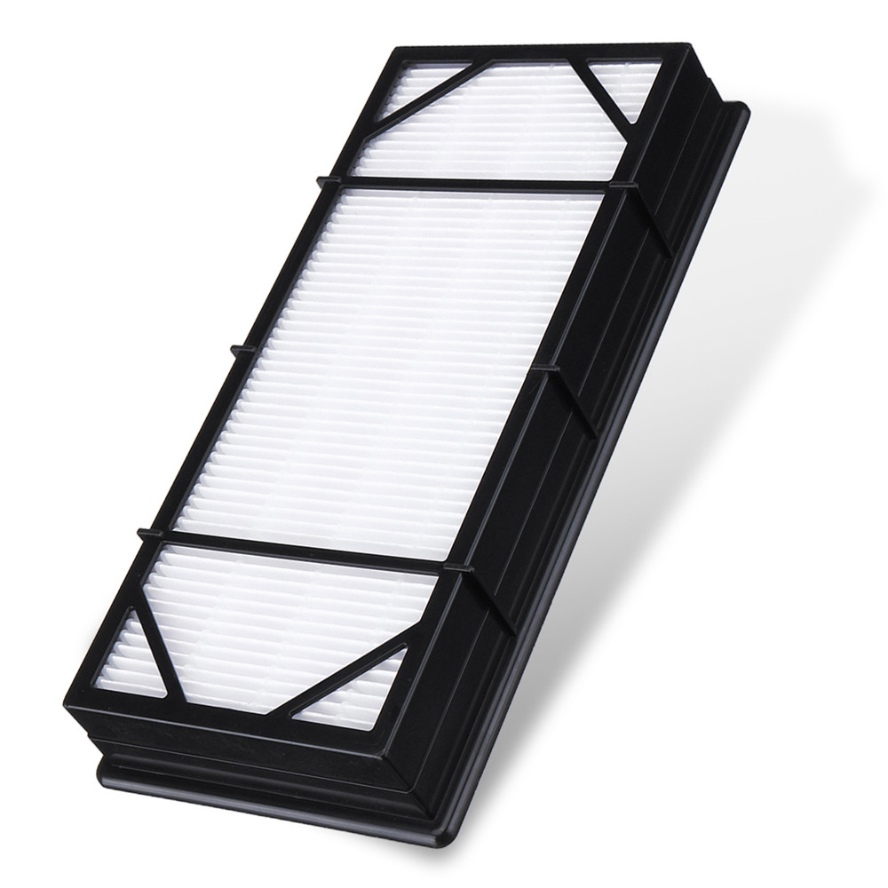 Air-Purifier-Replacement-Filter-HEPA-For-Honeywell-HPA-245-249-White-And-Black-1401251-2