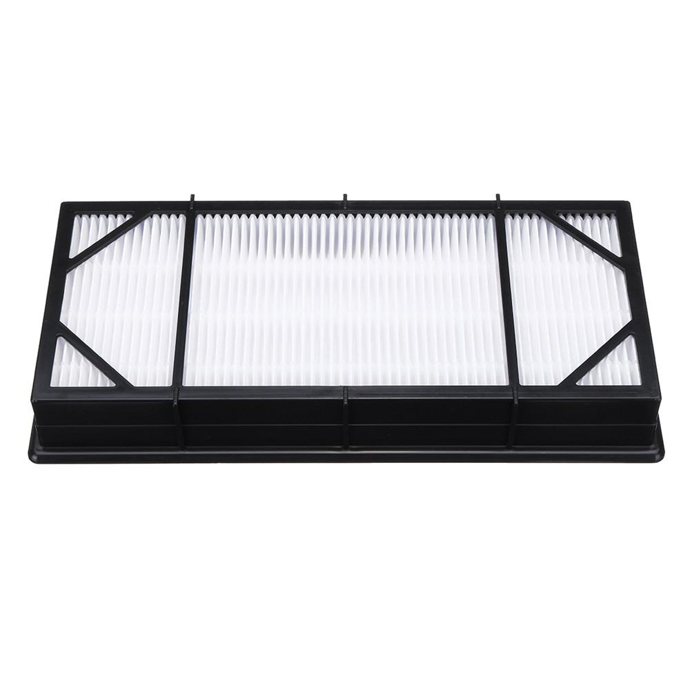 Air-Purifier-Replacement-Filter-HEPA-For-Honeywell-HPA-245-249-White-And-Black-1401251-3