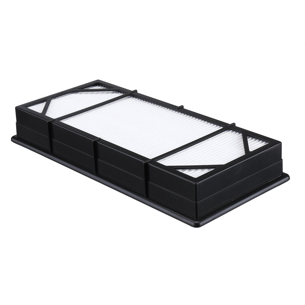 Air-Purifier-Replacement-Filter-HEPA-For-Honeywell-HPA-245-249-White-And-Black-1401251-4