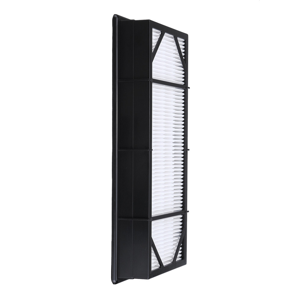 Air-Purifier-Replacement-Filter-HEPA-For-Honeywell-HPA-245-249-White-And-Black-1401251-5