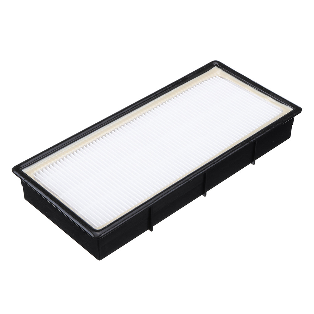 Air-Purifier-Replacement-Filter-HEPA-For-Honeywell-HPA-245-249-White-And-Black-1401251-6