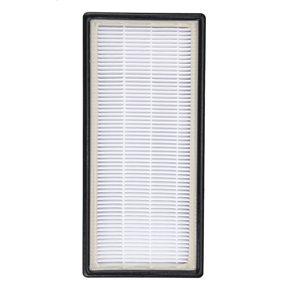 Air-Purifier-Replacement-Filter-HEPA-For-Honeywell-HPA-245-249-White-And-Black-1401251-7