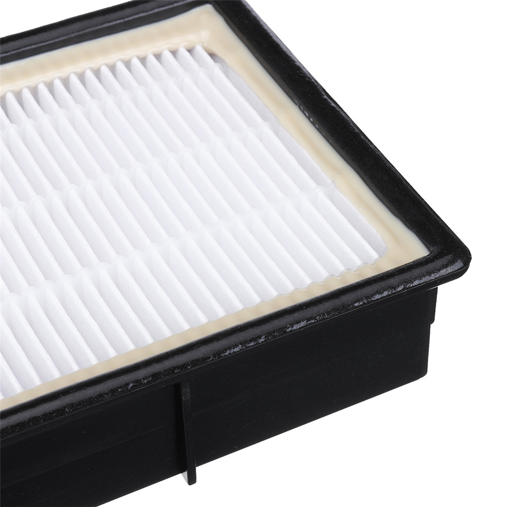 Air-Purifier-Replacement-Filter-HEPA-For-Honeywell-HPA-245-249-White-And-Black-1401251-8
