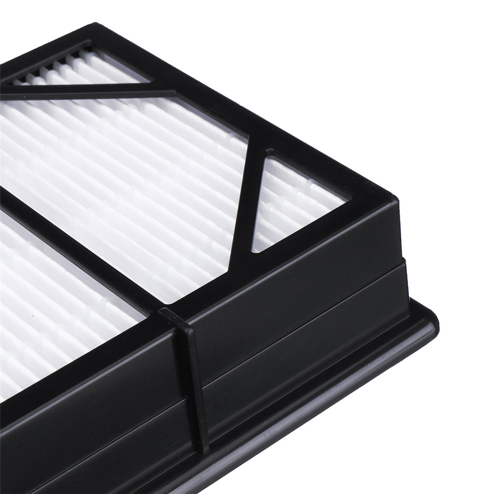 Air-Purifier-Replacement-Filter-HEPA-For-Honeywell-HPA-245-249-White-And-Black-1401251-9