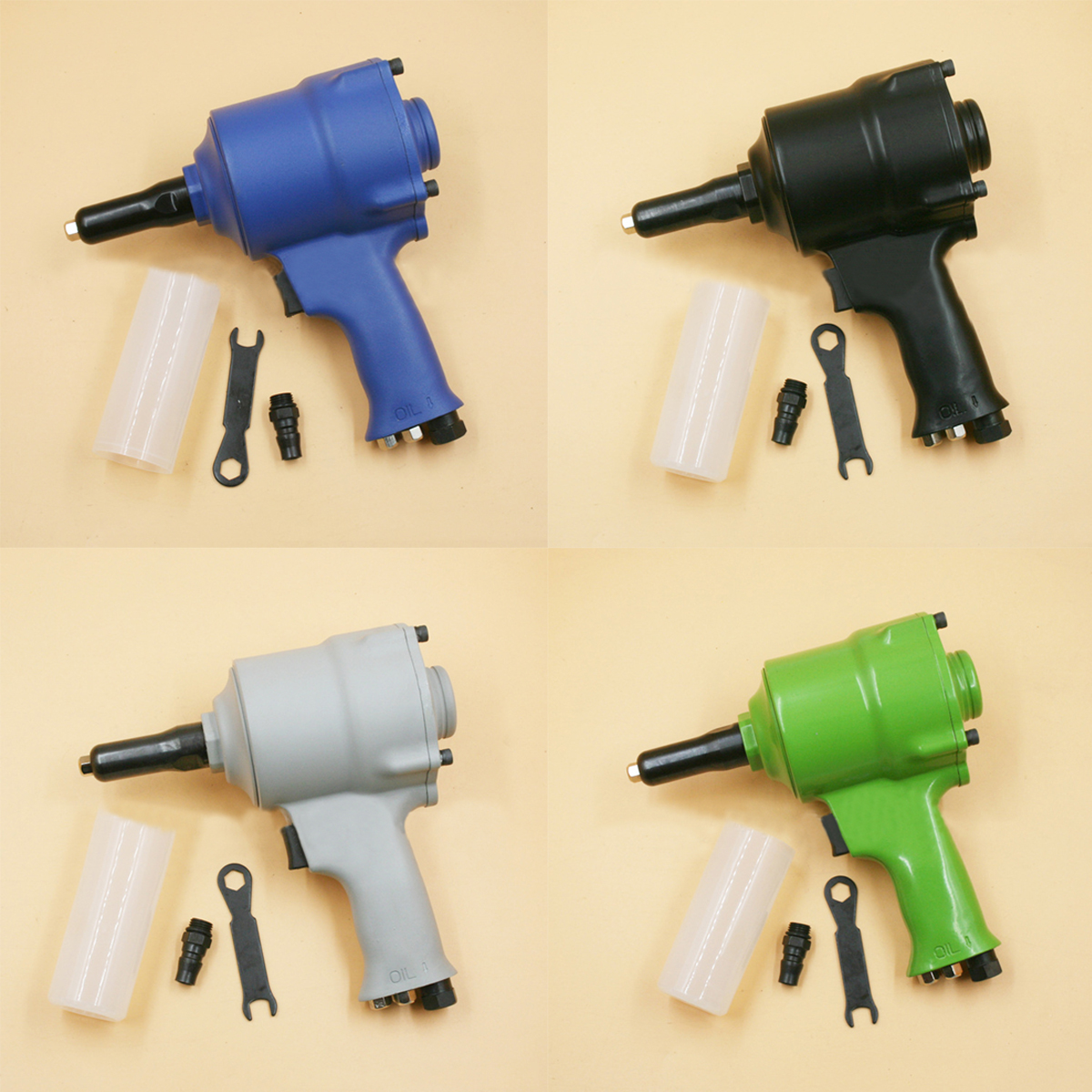 Air-Riveter-Pneumatic-Type-Pop-Riveter-Gun-Air-Power-Operated-Riveter-1355279-1
