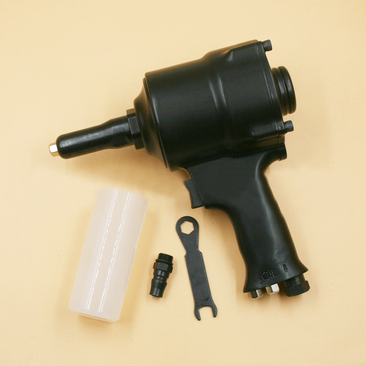 Air-Riveter-Pneumatic-Type-Pop-Riveter-Gun-Air-Power-Operated-Riveter-1355279-2
