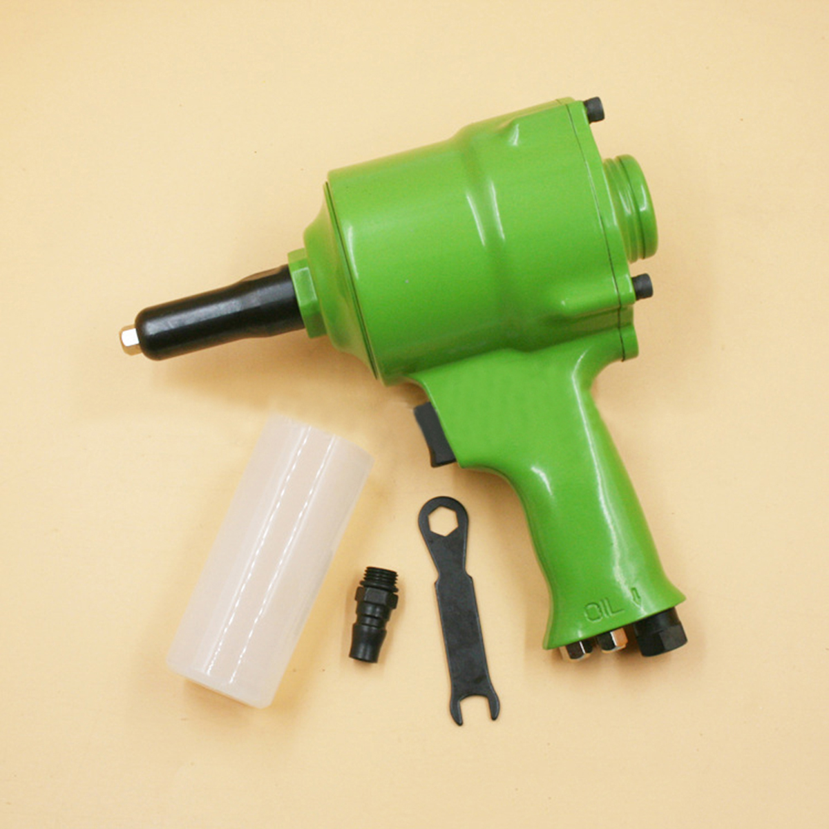 Air-Riveter-Pneumatic-Type-Pop-Riveter-Gun-Air-Power-Operated-Riveter-1355279-4