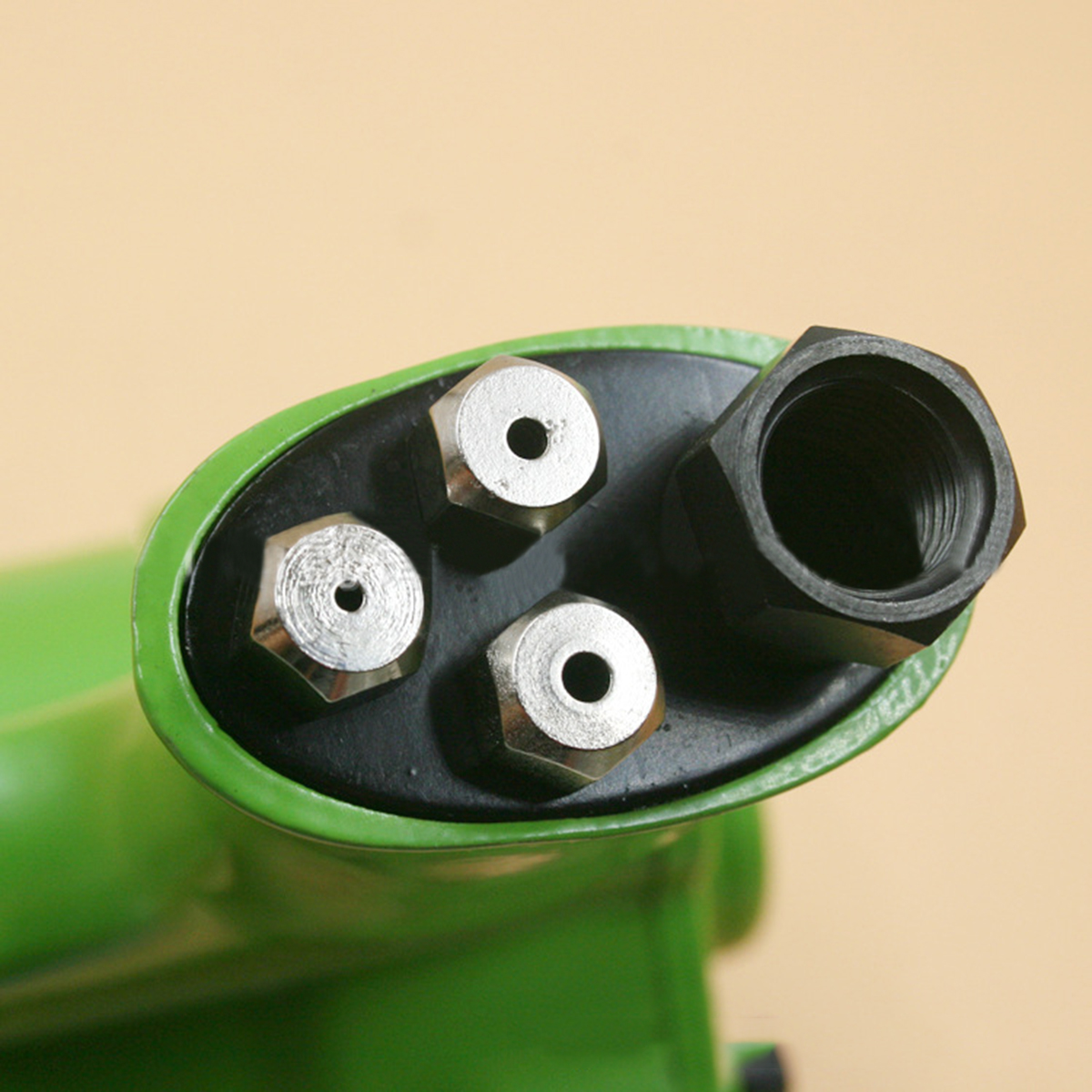 Air-Riveter-Pneumatic-Type-Pop-Riveter-Gun-Air-Power-Operated-Riveter-1355279-6