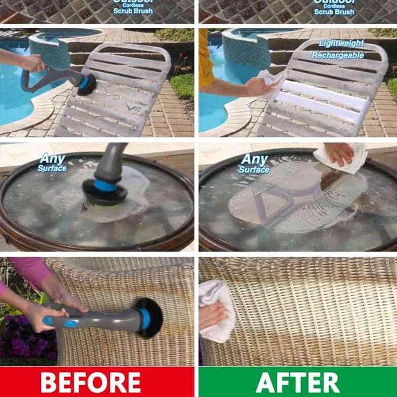 All-in-1-Muscle-Electrical-Cleaning-Brush-Scrubber-Cordless-Bathroom-Shower-Tile4-Heads-1768759-11