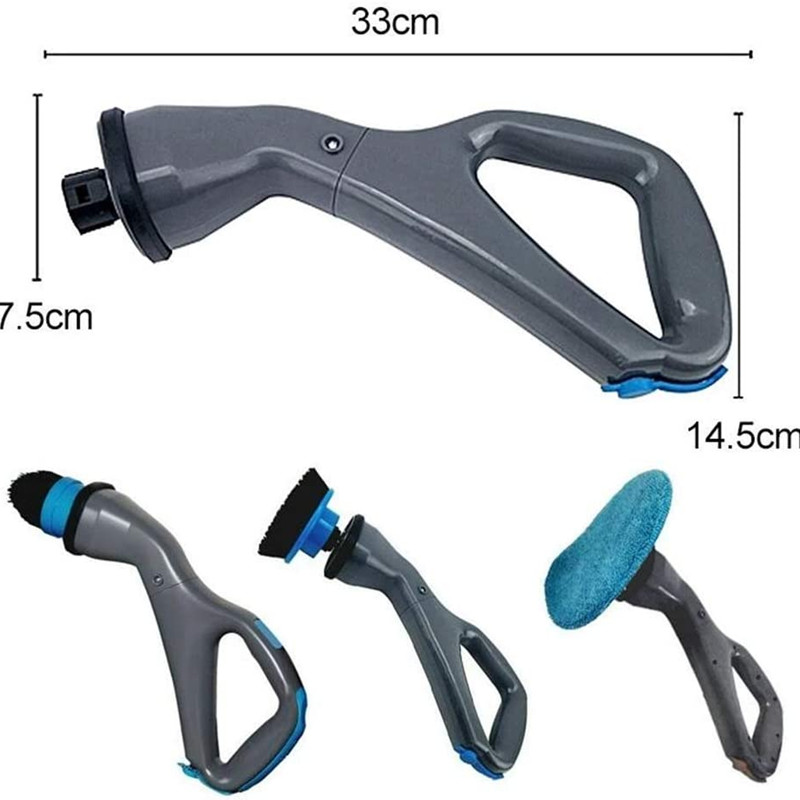 All-in-1-Muscle-Electrical-Cleaning-Brush-Scrubber-Cordless-Bathroom-Shower-Tile4-Heads-1768759-5