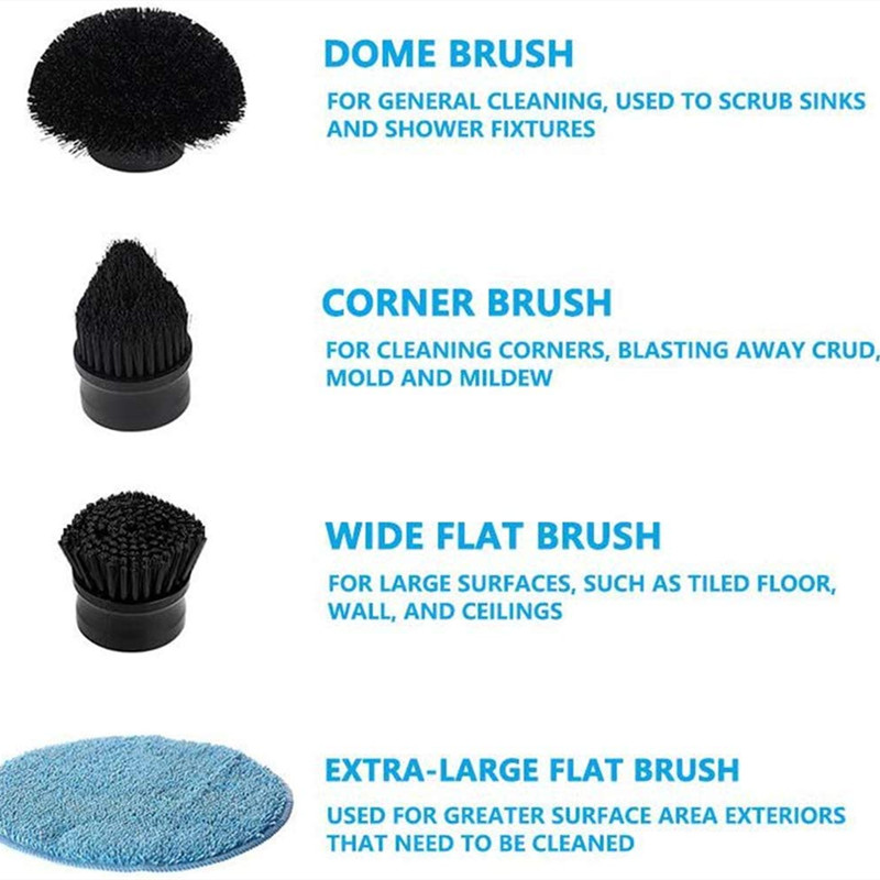 All-in-1-Muscle-Electrical-Cleaning-Brush-Scrubber-Cordless-Bathroom-Shower-Tile4-Heads-1768759-6
