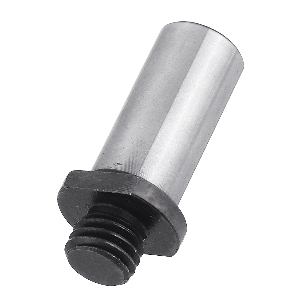Alloy-Tooth-Bead-Tool-Holder-Connecting-Shank-127mm-Woodworking-Tools-Wood-Beads-Drill-Shank-1454506-8