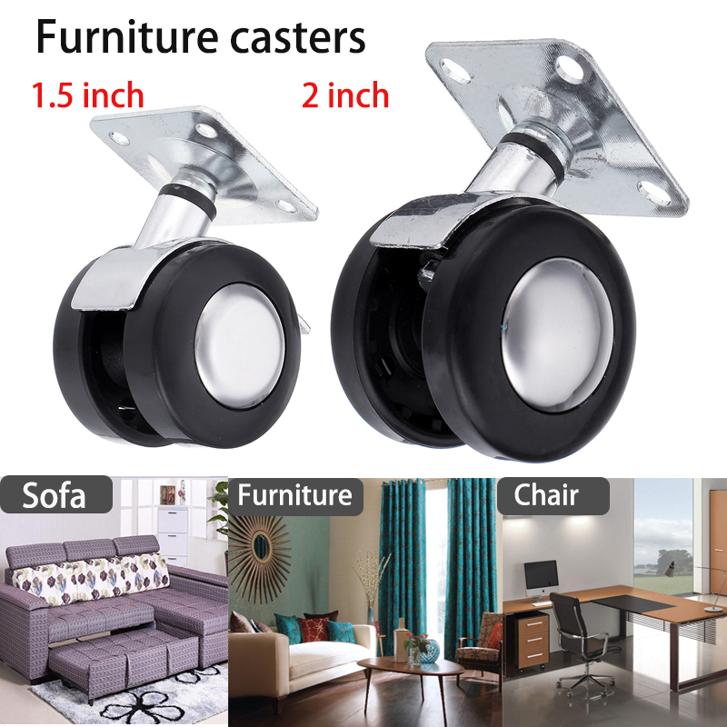 Alloy-Wheel-15-Inch-2-Inch-Furniture-Sofa-Caster-Swivel-Chair-Wheels-Replacement-1568370-1