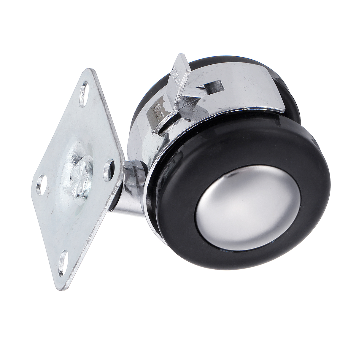 Alloy-Wheel-15-Inch-2-Inch-Furniture-Sofa-Caster-Swivel-Chair-Wheels-Replacement-1568370-8