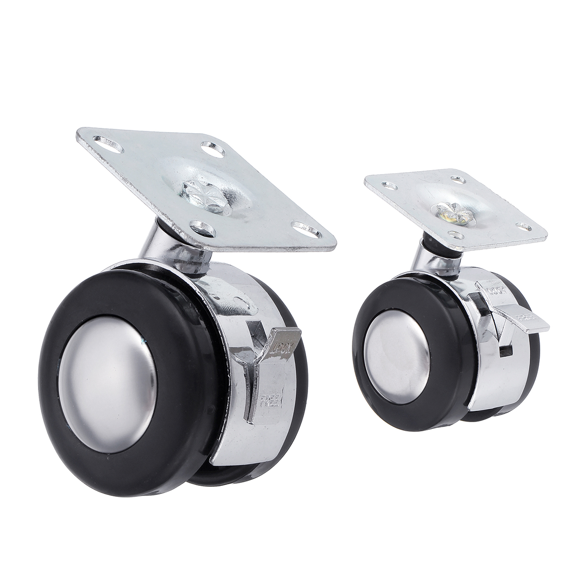 Alloy-Wheel-15-Inch-2-Inch-Furniture-Sofa-Caster-Swivel-Chair-Wheels-Replacement-1568370-9