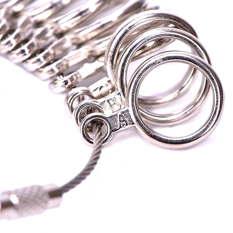 Aluminium-Ring-Sizer-Mandrel-Finger-Sizing-Measuring-Stick-and-Stainless-Iron-Ring-Sizer-Guage-Set-J-1793071-8