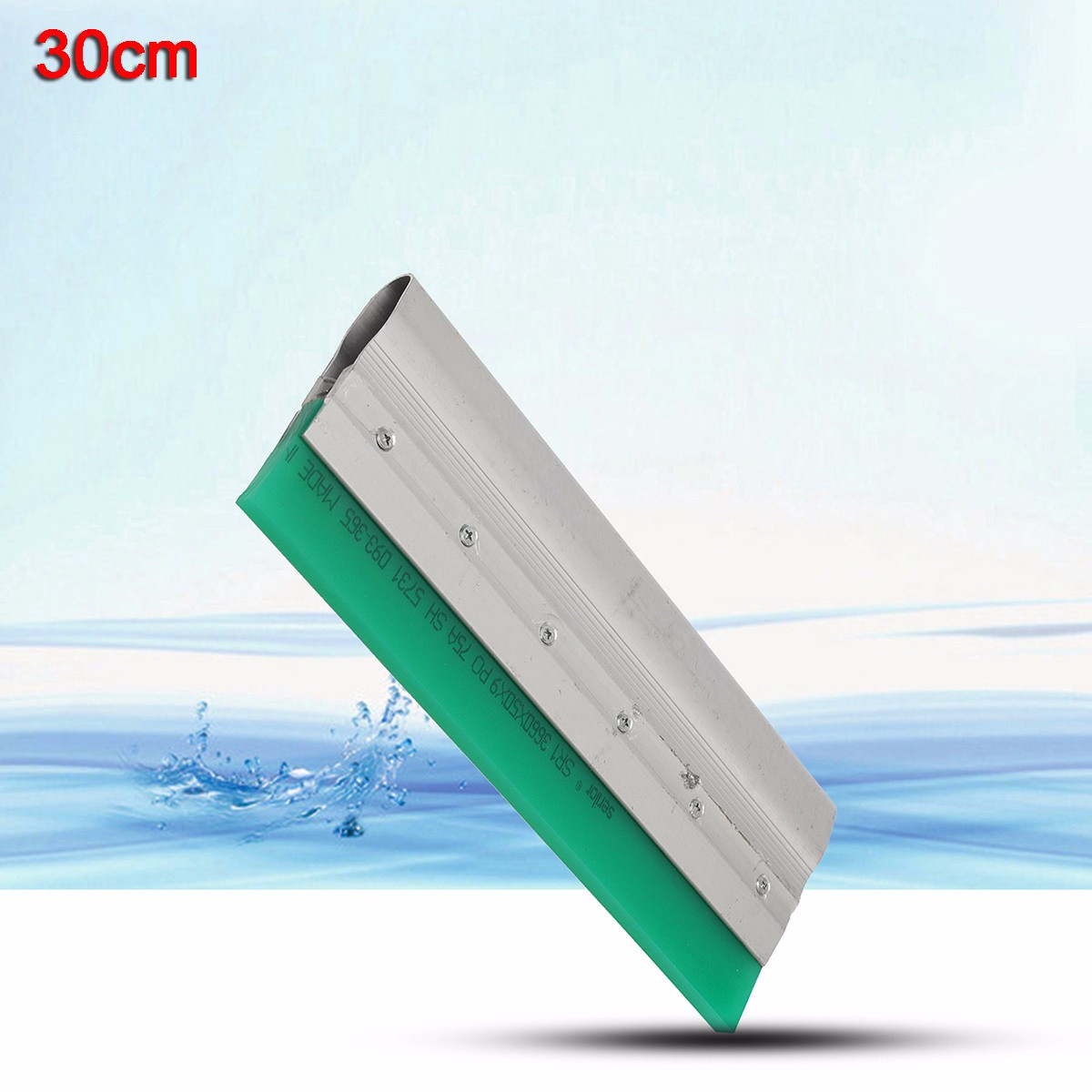 Aluminium-Screen-Printing-Squeegee-Blade-Ink-Scraper-Blade-Tool-10203040cm-1113704-6