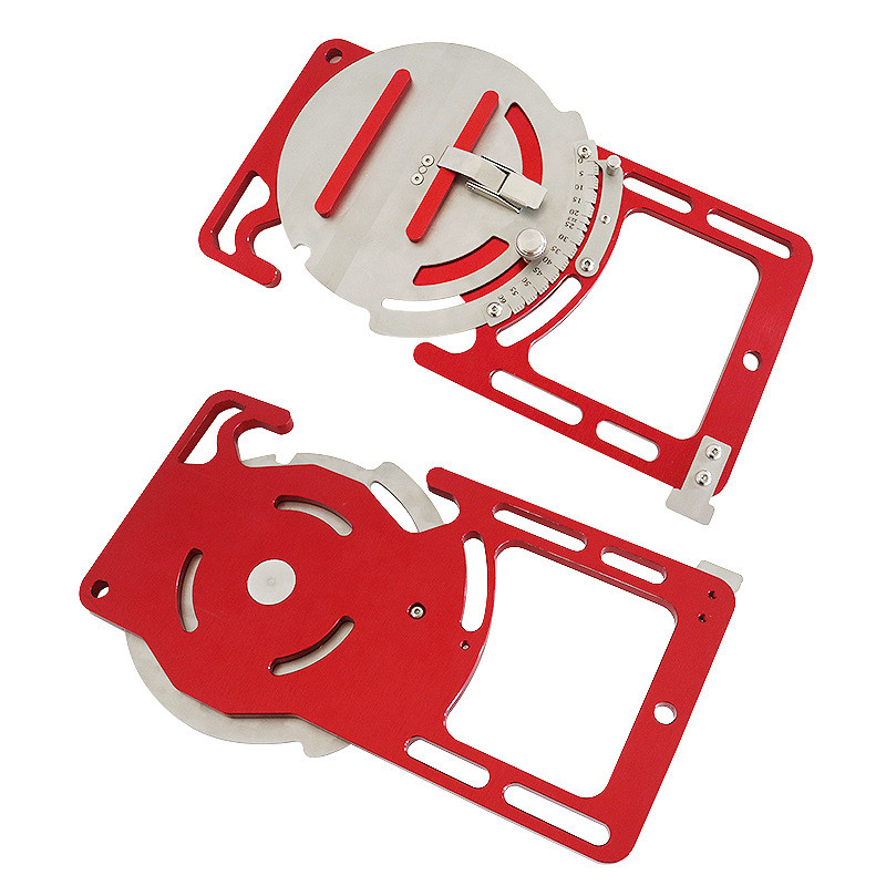 Aluminum-Alloy-Adjustable-Track-Square-Track-Saw-Rail-Guide-Rail-Track-Square-Track-Engraving-Machin-1913402-2