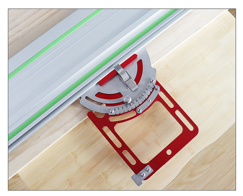 Aluminum-Alloy-Adjustable-Track-Square-Track-Saw-Rail-Guide-Rail-Track-Square-Track-Engraving-Machin-1913402-7