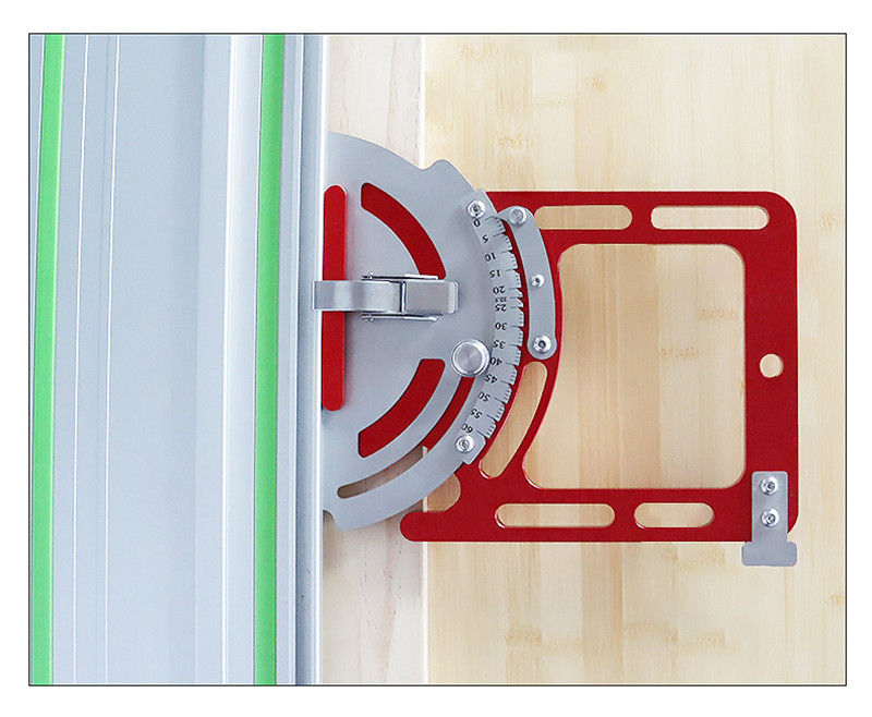 Aluminum-Alloy-Adjustable-Track-Square-Track-Saw-Rail-Guide-Rail-Track-Square-Track-Engraving-Machin-1913402-8
