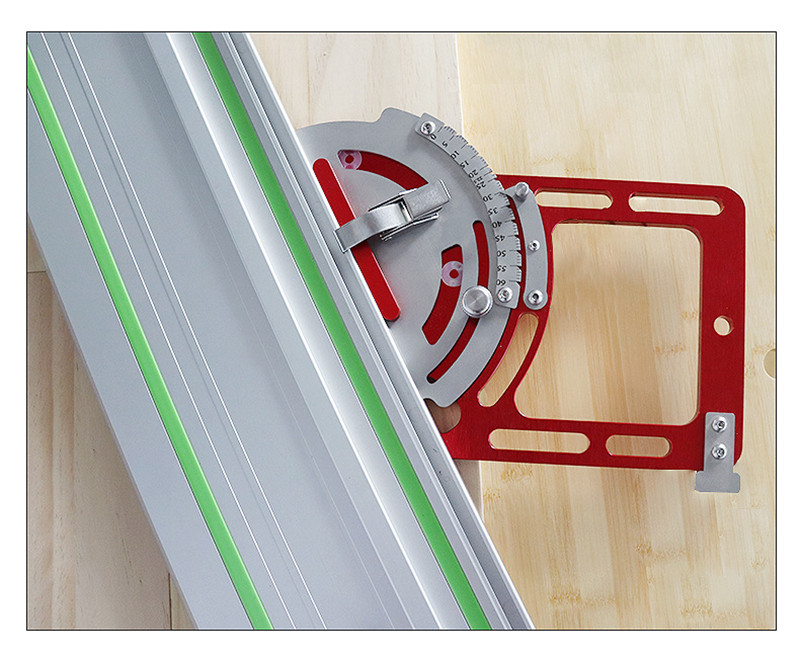 Aluminum-Alloy-Adjustable-Track-Square-Track-Saw-Rail-Guide-Rail-Track-Square-Track-Engraving-Machin-1913402-9
