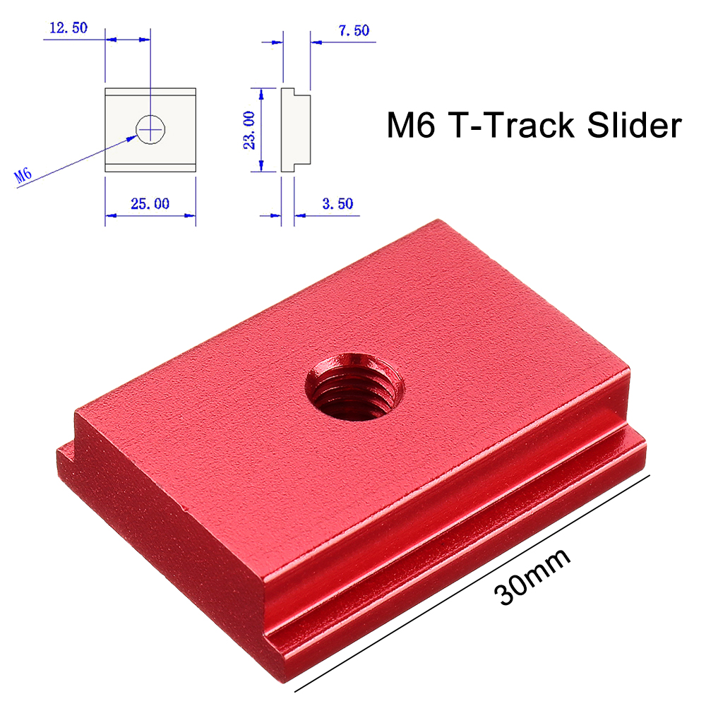 Aluminum-Alloy-Miter-Track-Nut-T-track-Sliding-Nut-M6M8-for-T-Track-Jig-Fixture-Slot-1716289-1