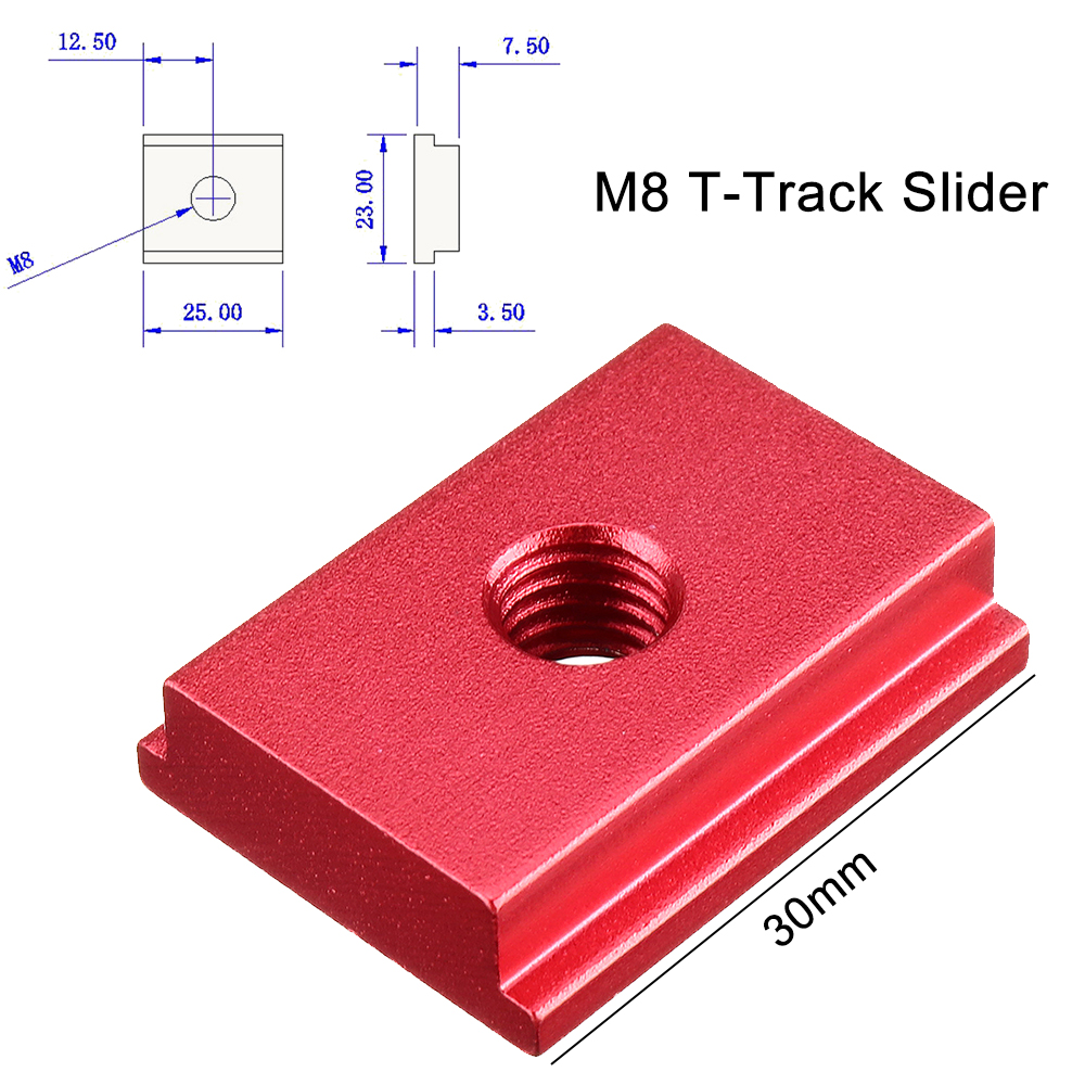 Aluminum-Alloy-Miter-Track-Nut-T-track-Sliding-Nut-M6M8-for-T-Track-Jig-Fixture-Slot-1716289-2
