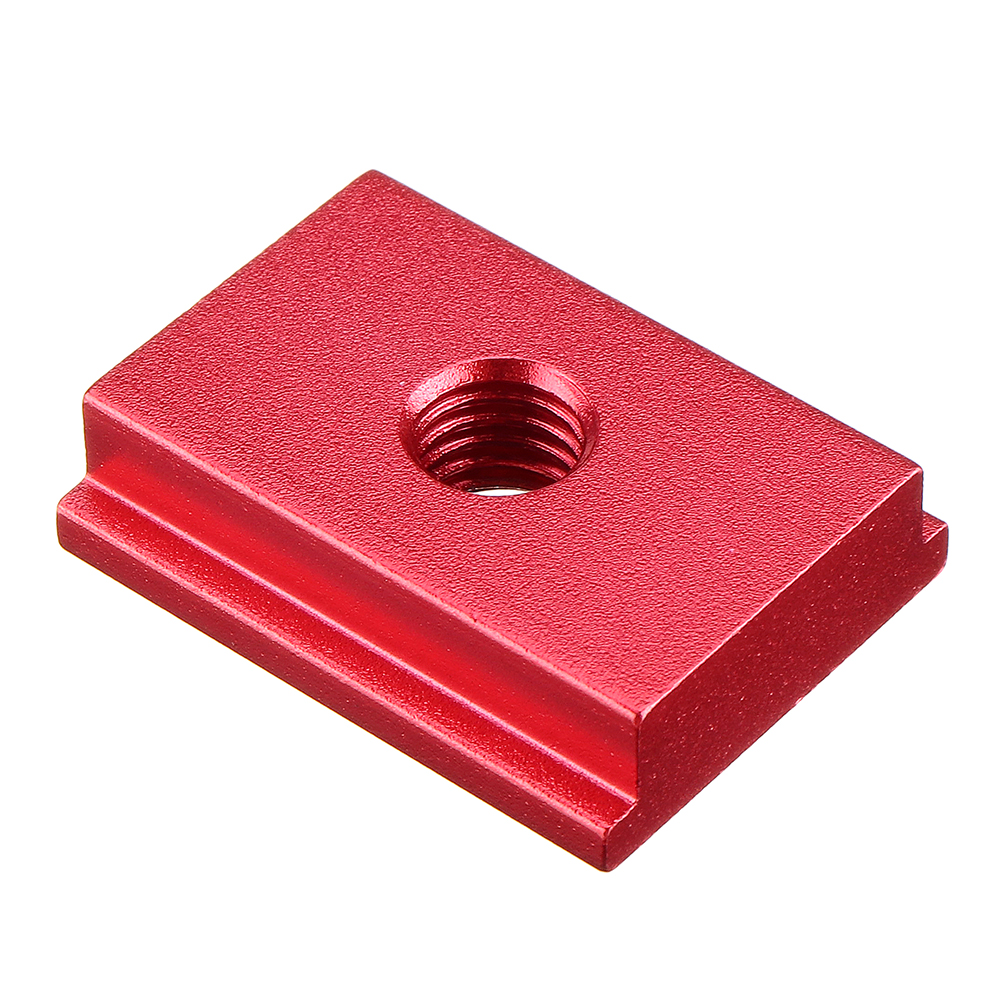 Aluminum-Alloy-Miter-Track-Nut-T-track-Sliding-Nut-M6M8-for-T-Track-Jig-Fixture-Slot-1716289-4