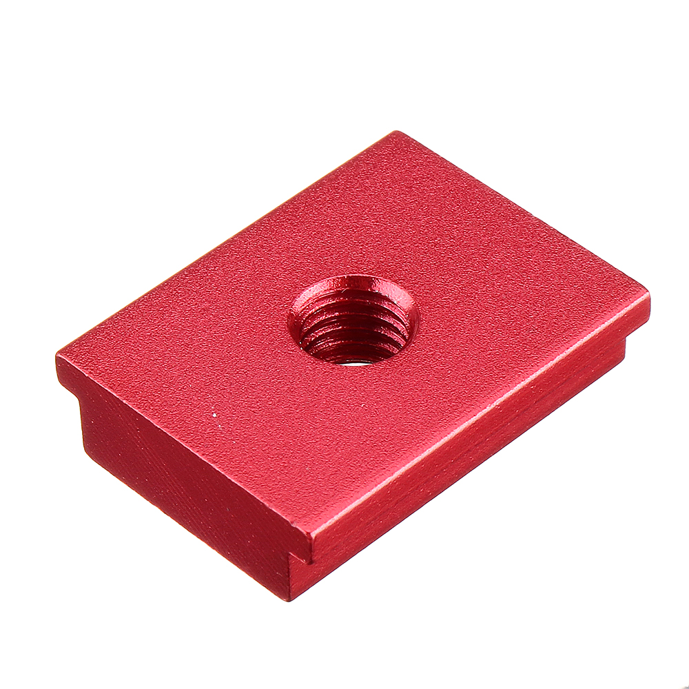 Aluminum-Alloy-Miter-Track-Nut-T-track-Sliding-Nut-M6M8-for-T-Track-Jig-Fixture-Slot-1716289-6
